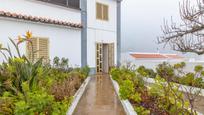 House or chalet for sale in Calle los Picos, 2, Valleseco, imagen 1