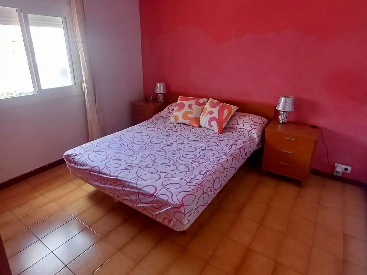 Piso con ascensor en venta en Puig i valls 2, imagen 8