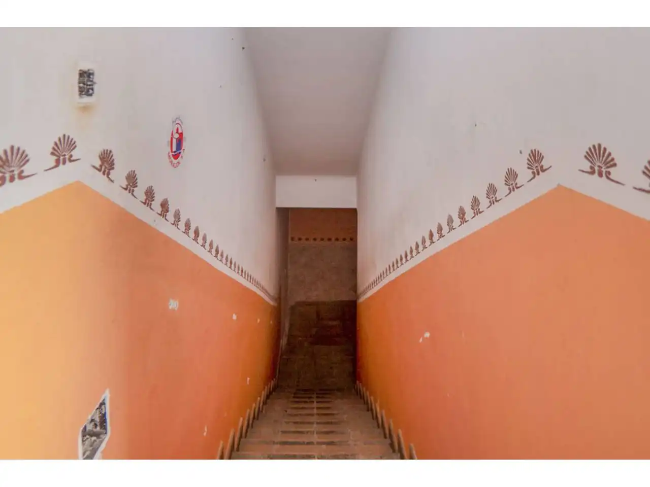 Local commercial à vendre à Calle LUCHANA, imagen 9