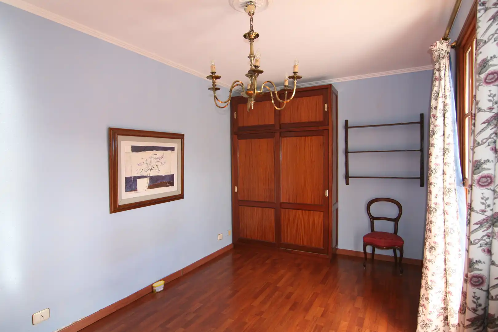 Houses for sale in Calle Concepcion Salazar, La Laguna