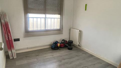 Foto 5 de Pis en venda a Sant Vicenç Dels Horts, Barcelona