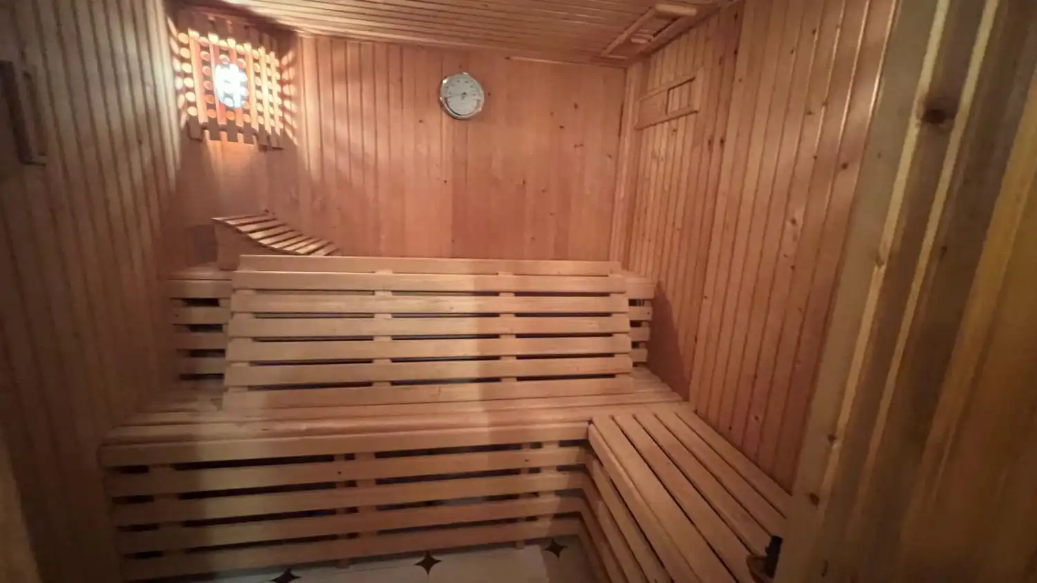 Haus oder Chalet zum Verkauf in Canet d'En Berenguer mit Klimaanlage, Heizung und Privatgarten