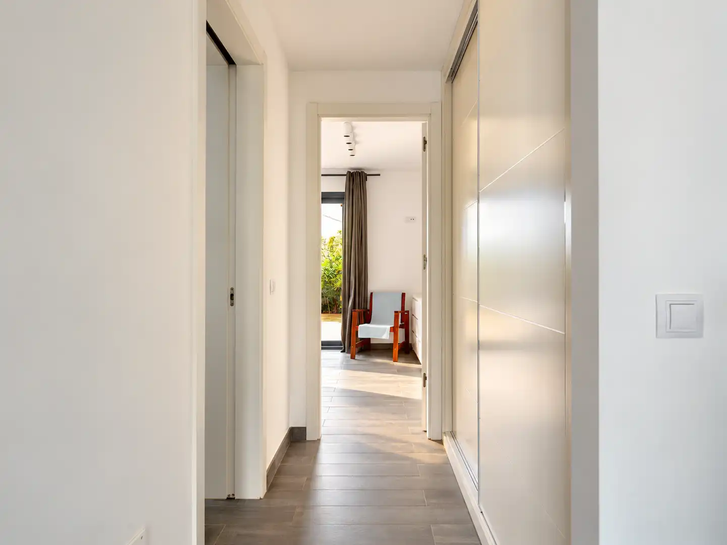 Villa avec piscine à vendre à De La Cuesta Valerio, imagen 20