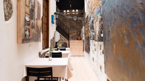 Foto 3 de Casa o chalet en venta en Calle Rosario, 6, Vegueta, Las Palmas