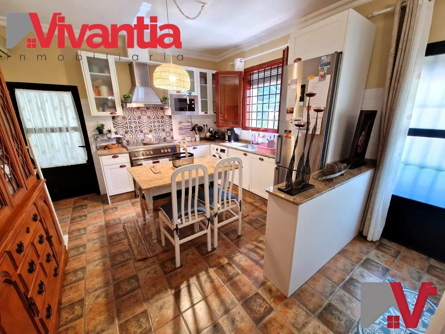 Detached house with pool for sale in Pedanías Sur, imagen 24