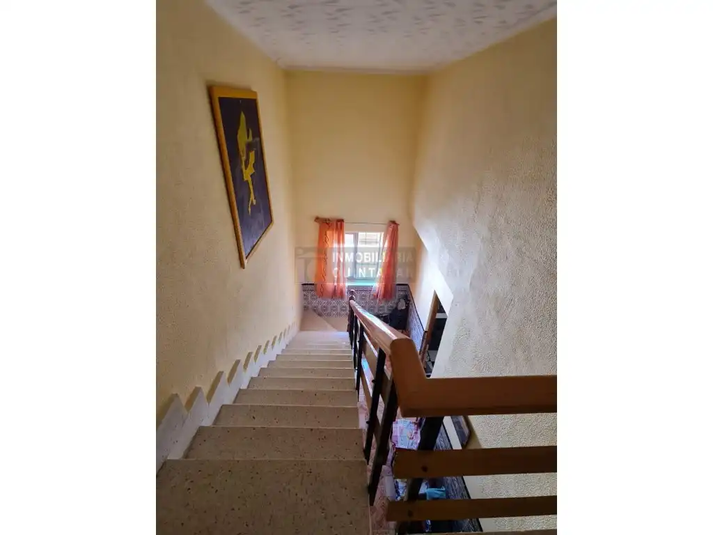 Houses for sale in Calle Gavilanes, Miguel Esteban