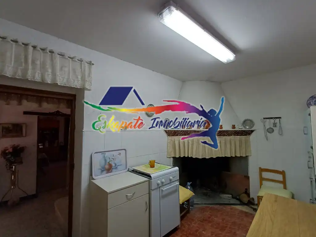 Casa en venta en Calle la Virgen 126, imagen 3