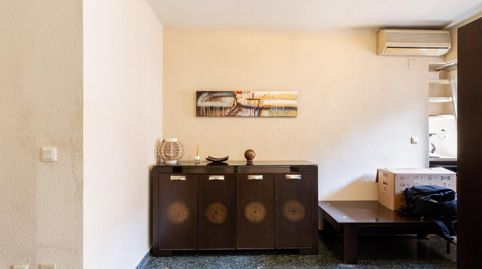 Foto 5 de Pis en venda a Carrer de Nicolau Primitiu Gómez, Sant Isidre, Valencia Capital