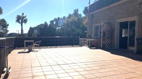 Foto 2 de Casa o chalet en venta en Corbera de Llobregat, Barcelona