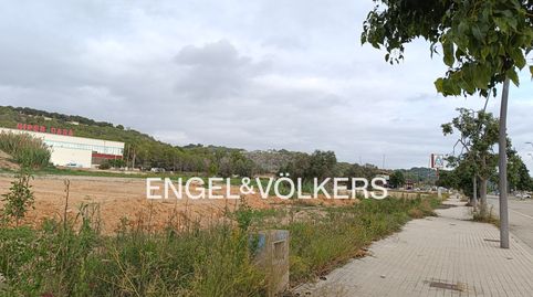 Venta de terrenos industriales zona Calafell, imatge 3