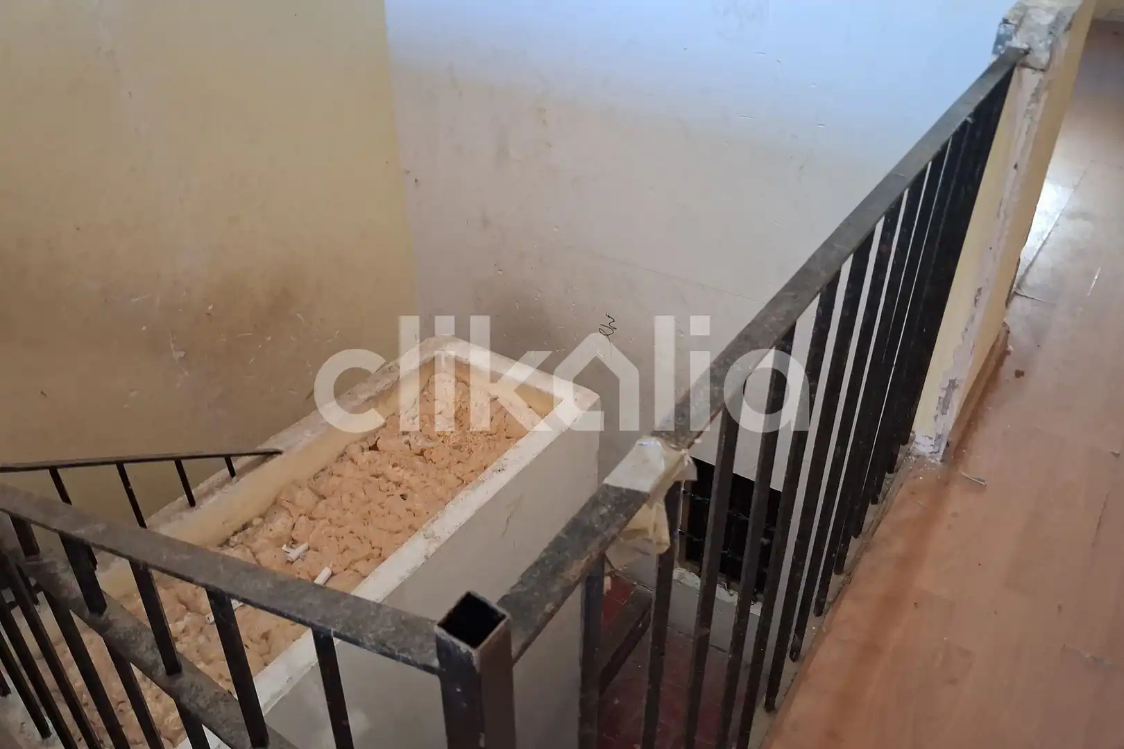 Flat for sale in Balaguer