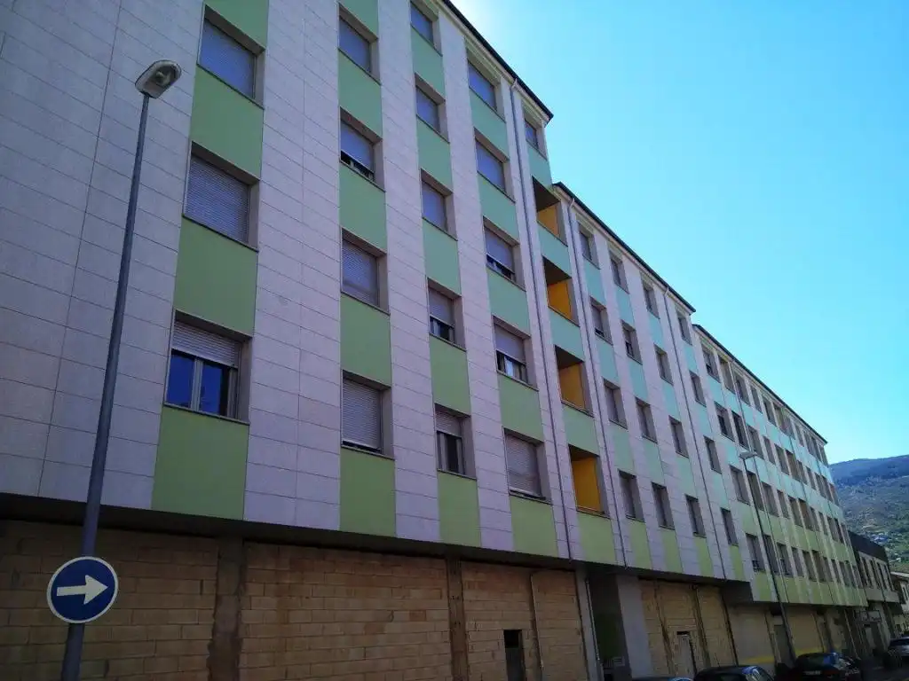 Local commercial à vendre à San Antonio, imagen 19