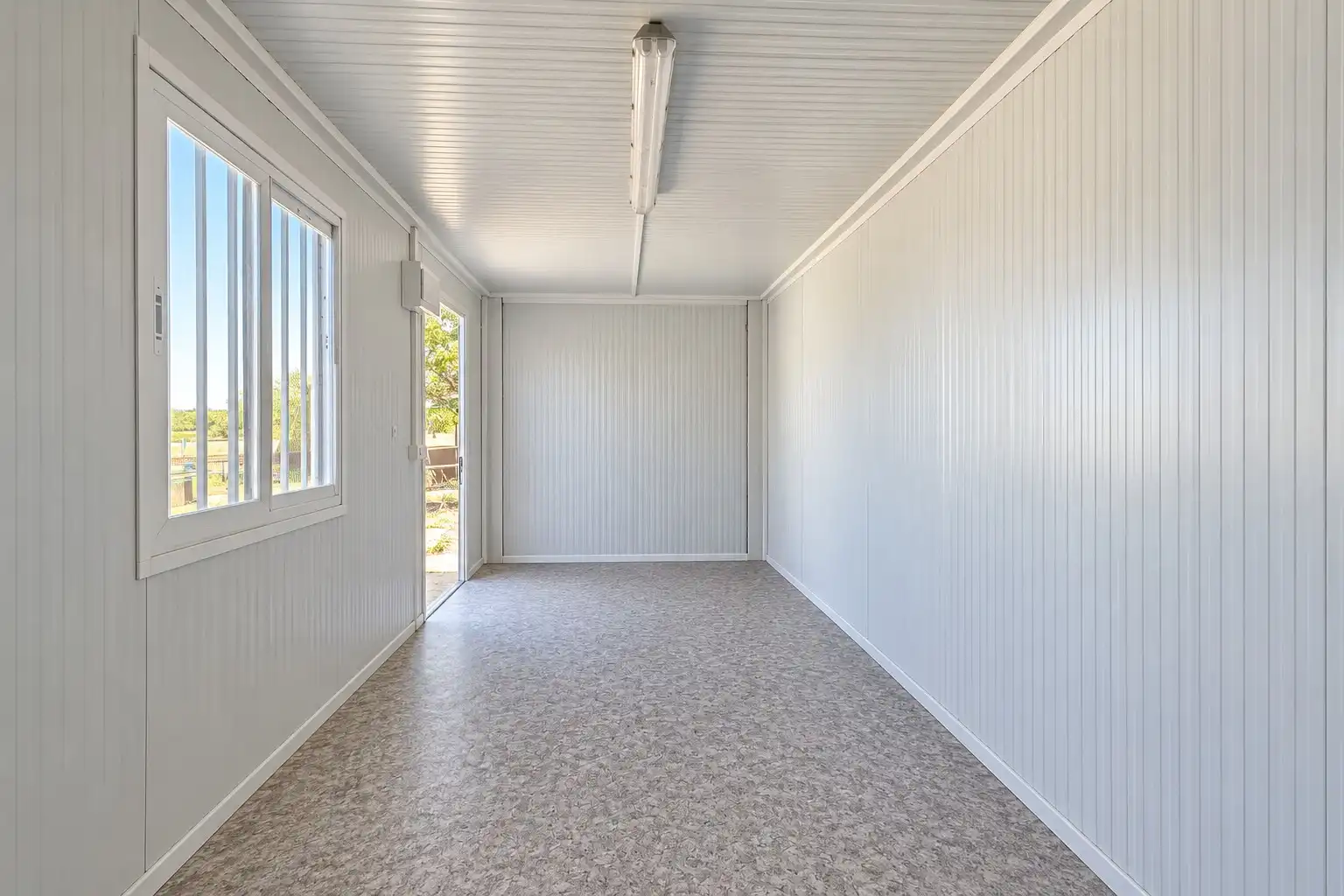Terreny residencial en venda a Corralet - Bonanza - Tres Rutas, imagen 37