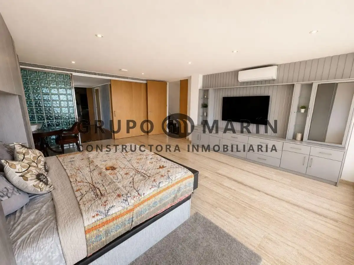 Casa con terrazza in vendita a Calle Ginesta, imagen 20