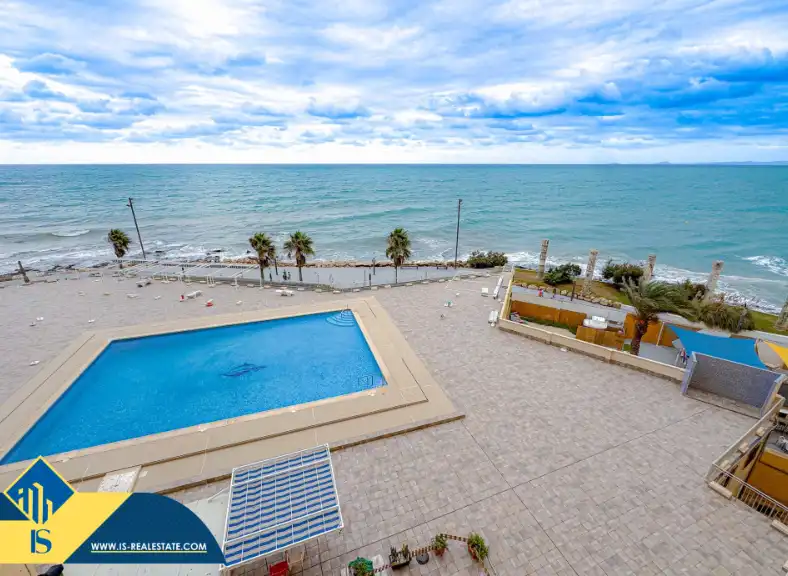 Flat with terrace for sale in Playa del Cura, imagen 2