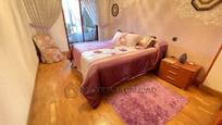 Bedroom of Flat for sale in Burgos Capital  with Heating and Storage room