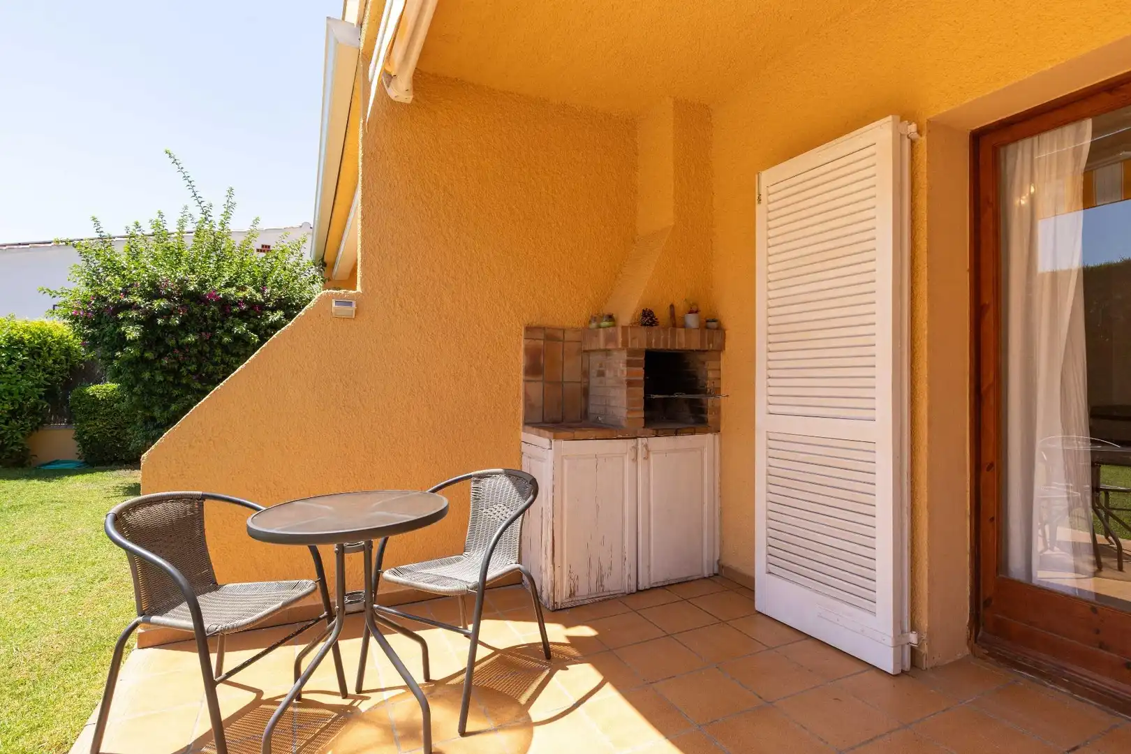 Maison avec terrasse à vendre à Riells, imagen 11