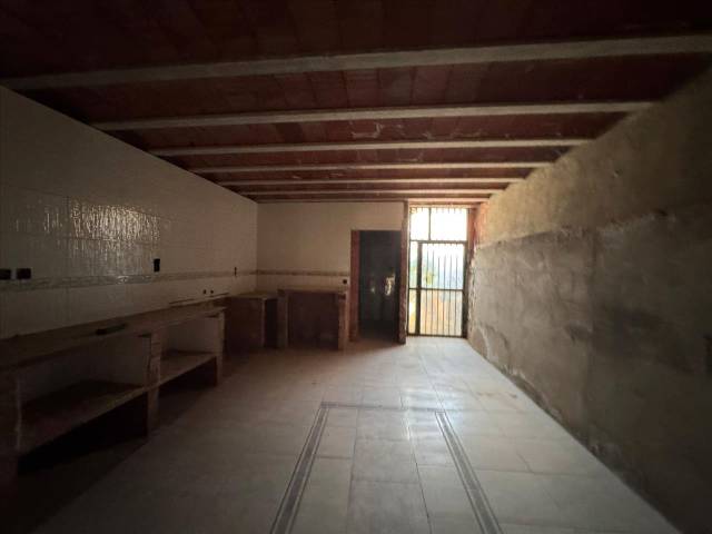 Casa-chalet en Venta en Calle Aire en Villanueva de la Fuente