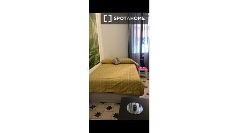 Photo 4 of Room in Barrio de Albaicín, Granada Capital