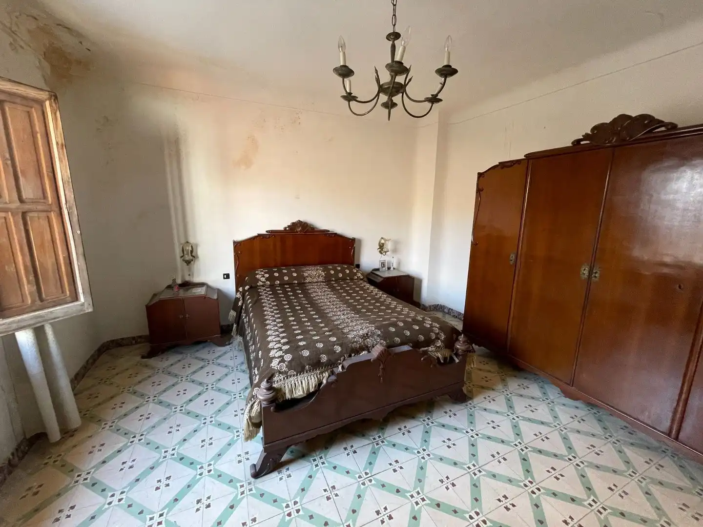 Terraced house for sale in Benejúzar, imagen 27