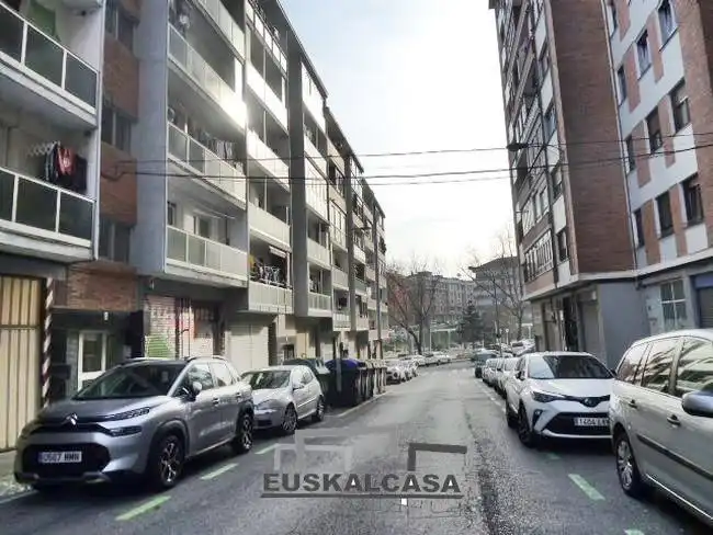 Business premises for sale in Ibaiondo, imagen 11