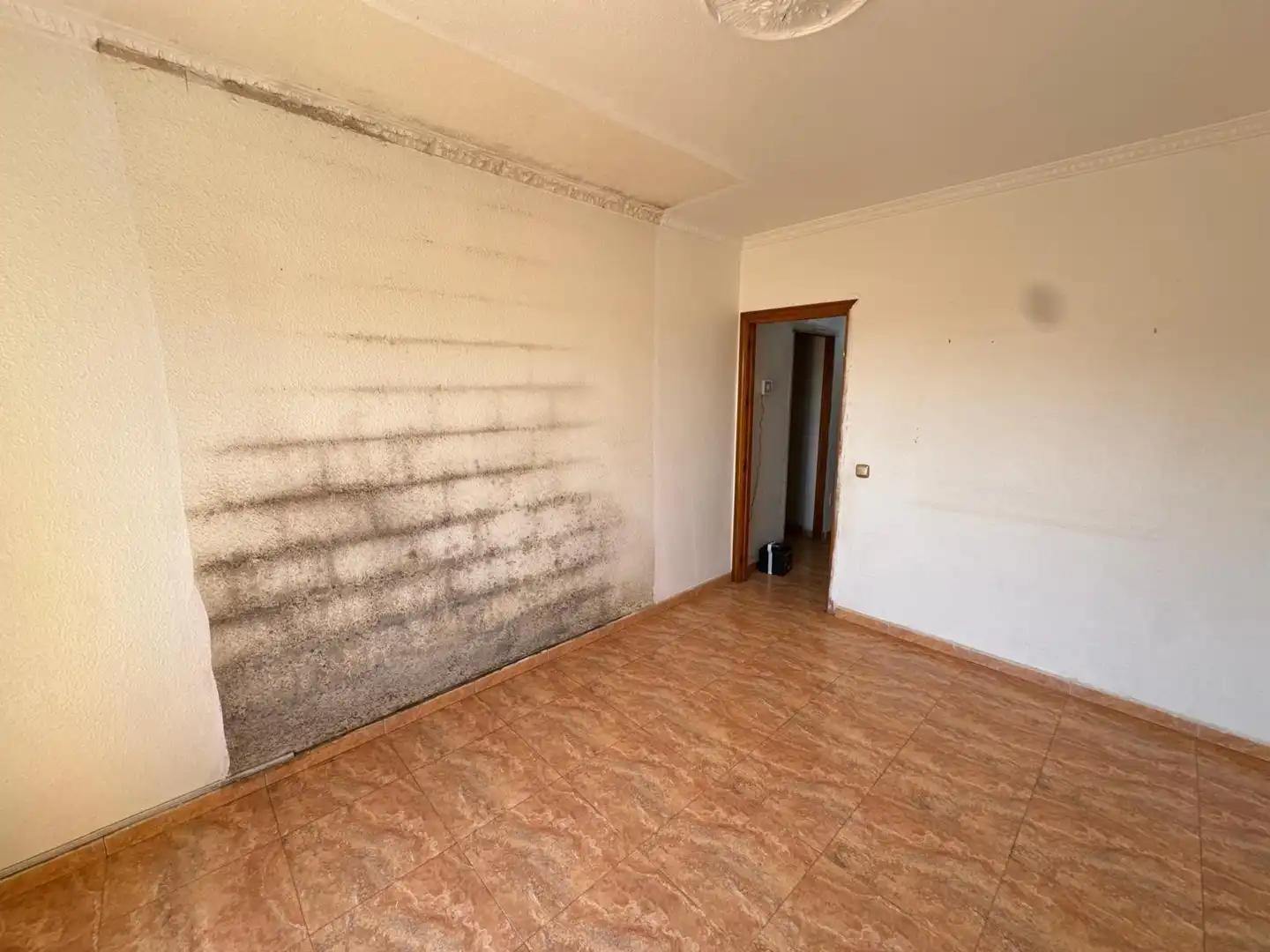 Villa à vendre à C/ Piedras, imagen 8