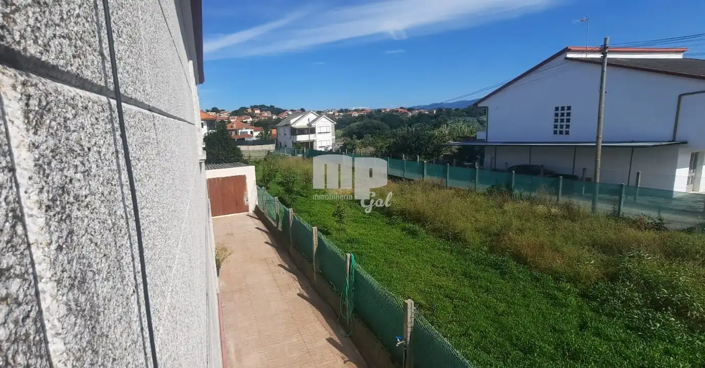 Xalet en venda a Avenida Espiritu Santo, imagen 16