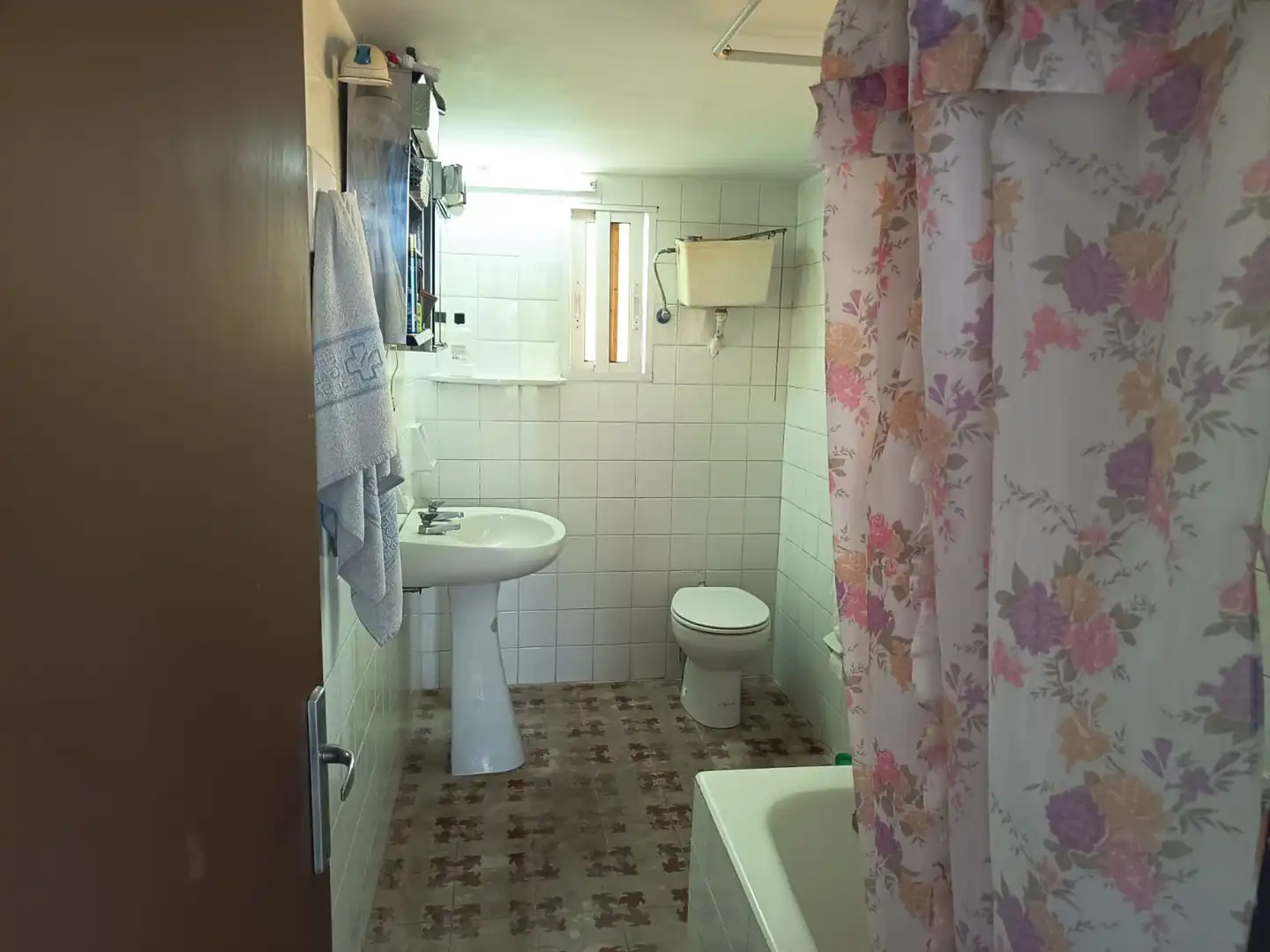 House with garden for sale in Monforte de Lemos, imagen 13
