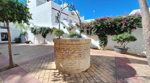 Photo 2 of Houses for sale in Centro, Estepona