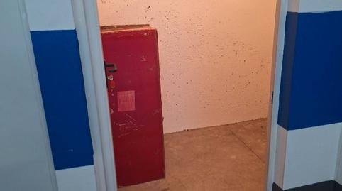 Foto 3 de Traster de lloguer a Calle Los Llanos Seis, 3, Los Llanos - El Cabo, Santa Cruz de Tenerife