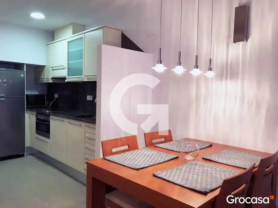 Duplex con terrazza in vendita a CL SANT PERE, imagen 7