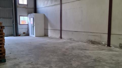 Photo 4 of Industrial buildings for sale in Platero - El Limón, Málaga