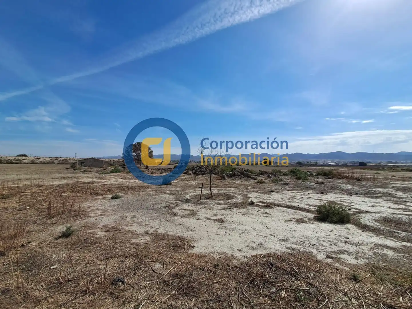 Residential land for sale in Pedanías Centro, imagen 19