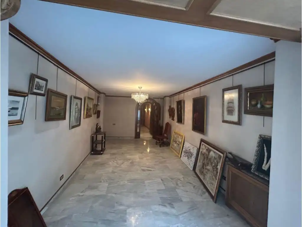 Casa o xalet en venda a Casco Histórico
