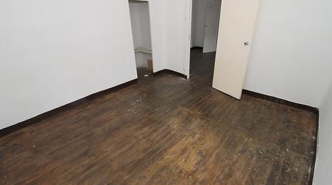 Foto 5 de Casa adosada en venda a Talamanca de Jarama, Madrid