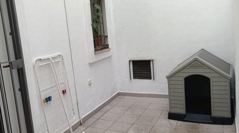 Foto 2 de Apartamento en venta en Casco Antiguo, Cádiz