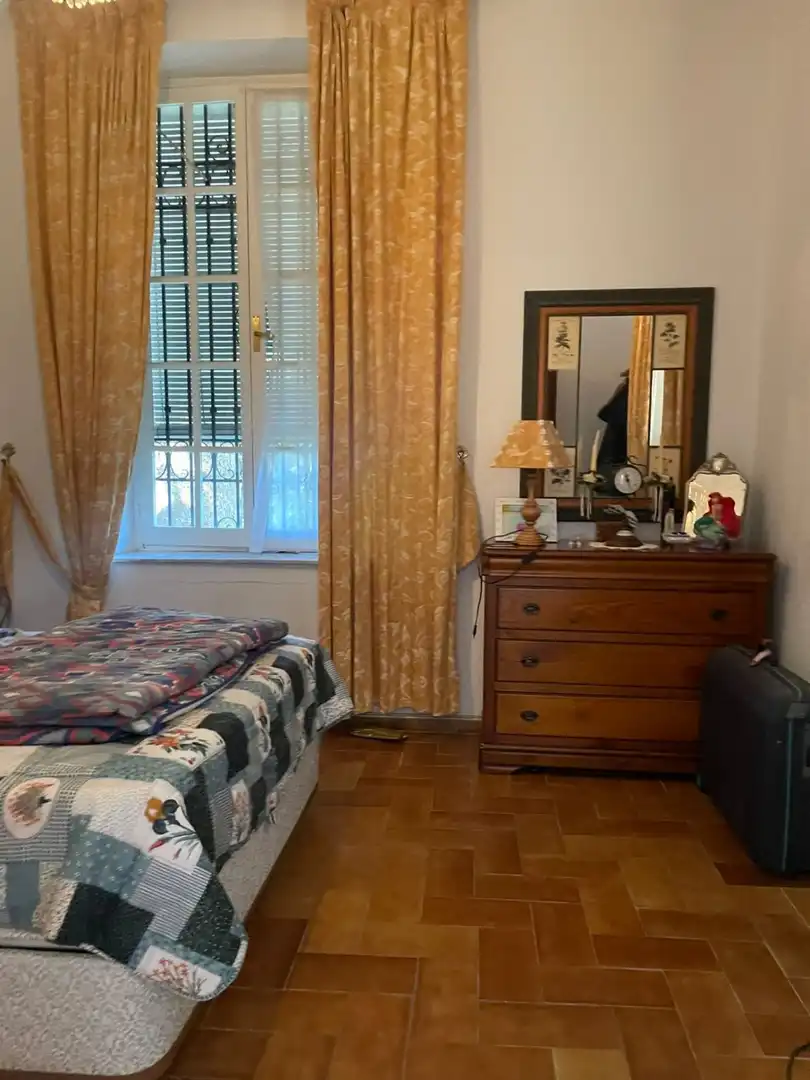 Habitación de Casa o chalet en venta en Murcia con Piscina y Amueblado