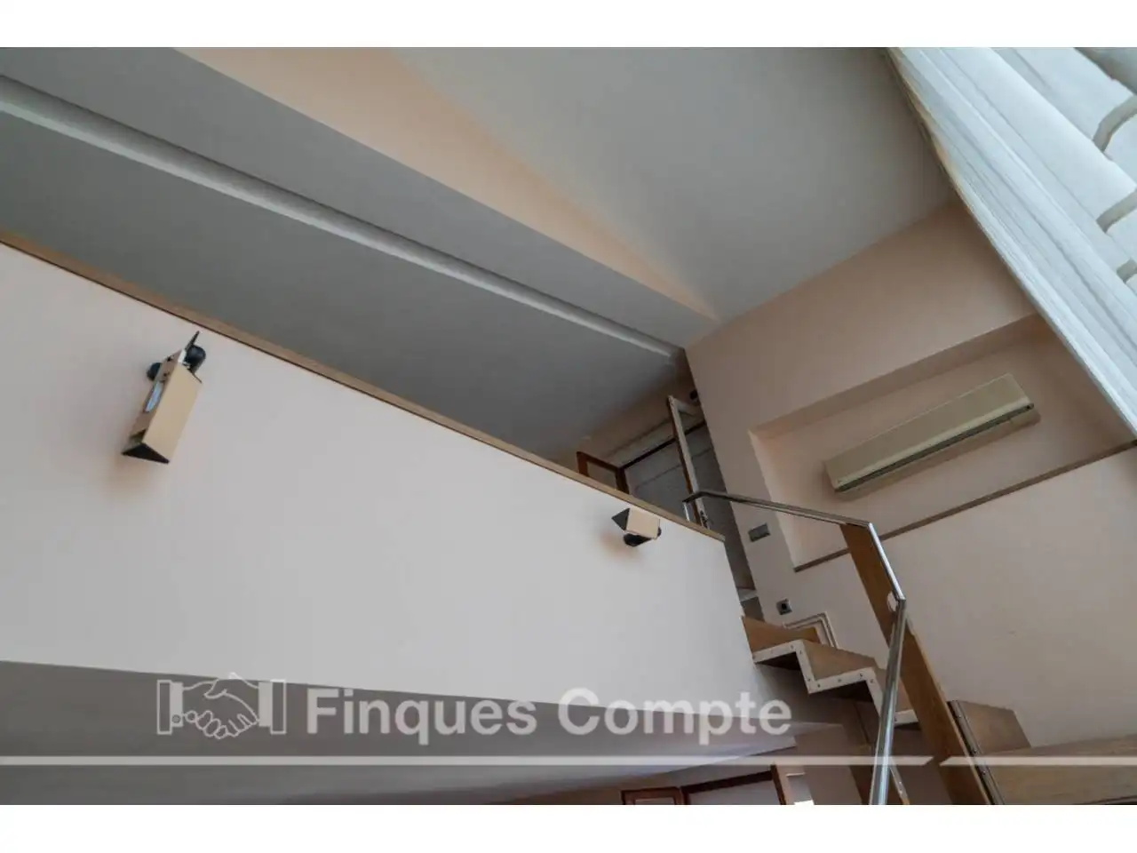 Casa o chalet en venta en Roda de Berà con Aire acondicionado, Calefacción y Jardín privado