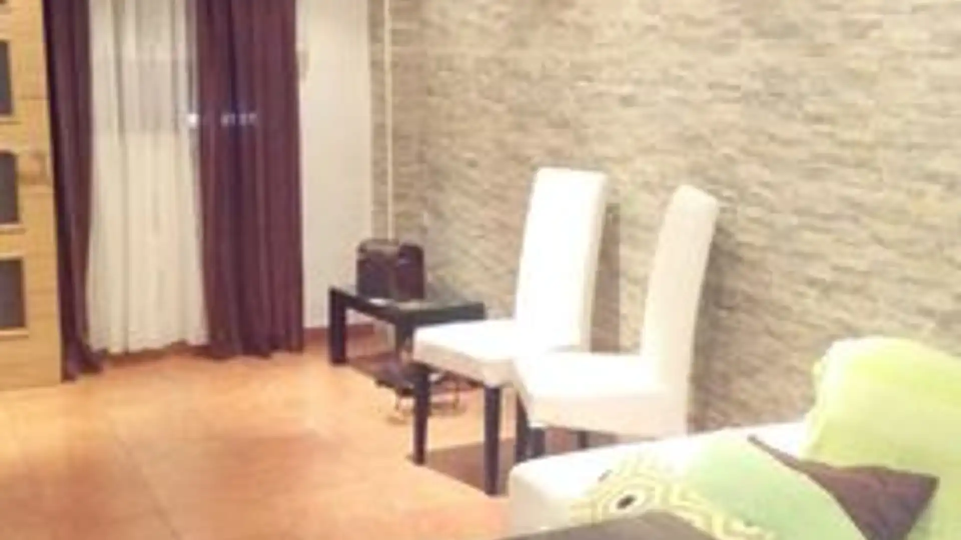 Living room of Houses for sale in  Córdoba Capital  with Air Conditioner