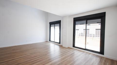 Photo 5 from new construction home in Flat for sale in Palmas Altas. Sevilla. Parcela R. Sector Susdbp, Bellavista, Sevilla