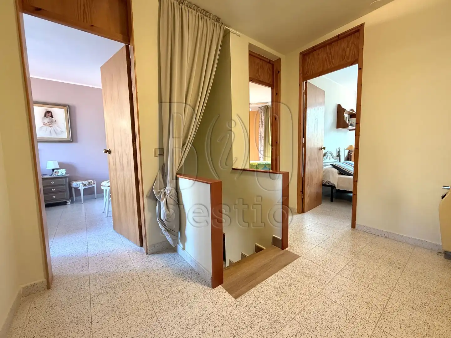 Detached homes for sale in Els Pallaresos  with Air Conditioner, Heating and Private garden