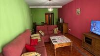 Sala d'estar de Pis en venda en Algeciras amb Terrassa