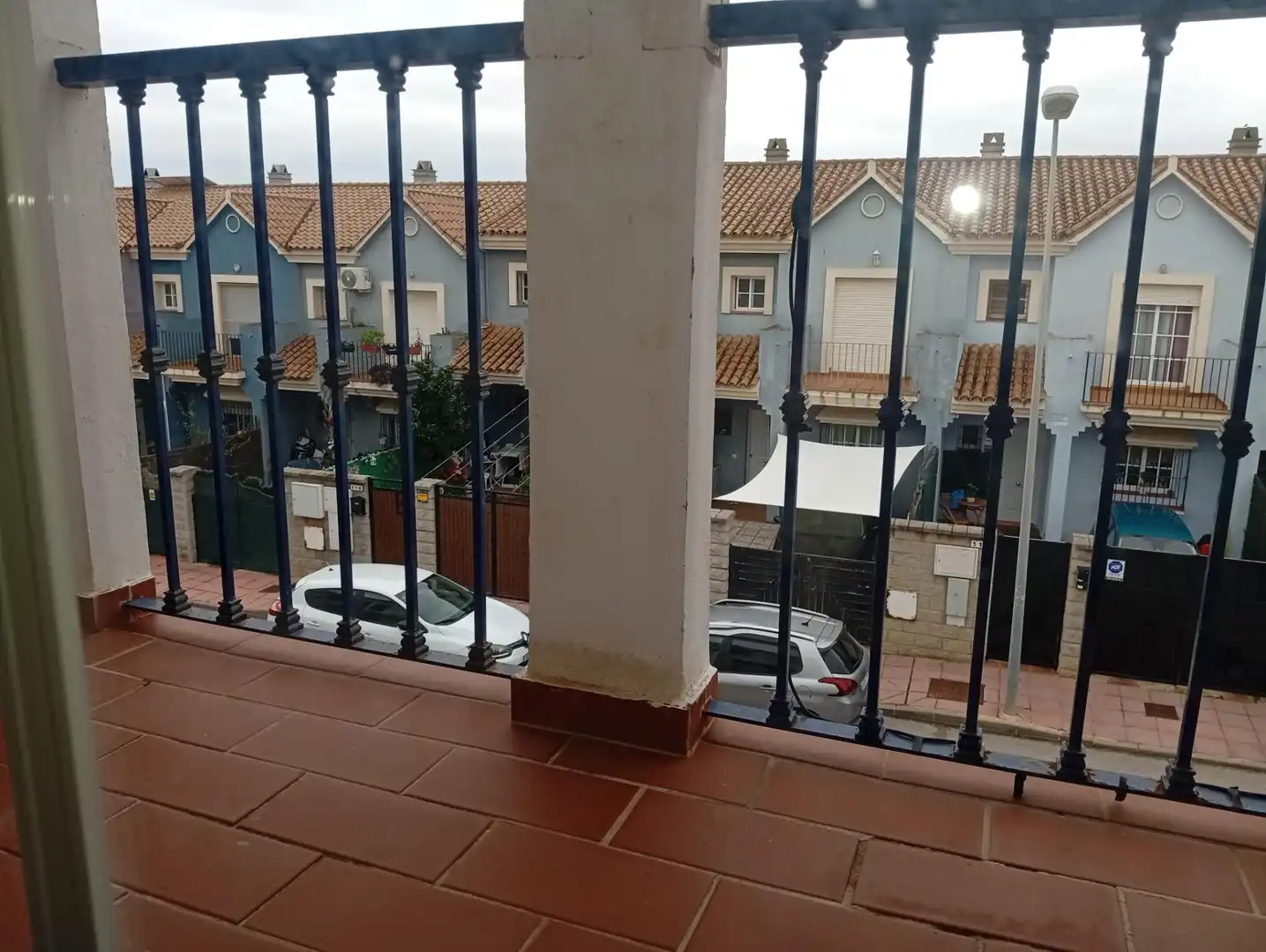 Chalet en venta en El Zabal - Santa Margarita, imagen 9