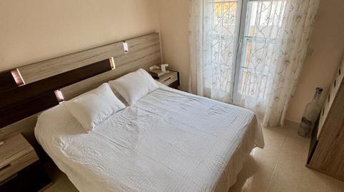 Photo 5 of House or chalet for sale in Lo Cea, Málaga