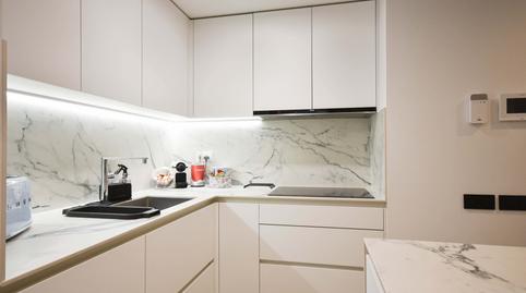 Photo 5 of Flat for sale in Barri del Mar, Barcelona