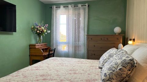Foto 3 de Piso en venta en Calle Roque Nublo, 1, Callejón del Castillo - El Calero - Las Huesas, Telde