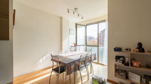 Photo 3 of Flat for sale in El Guinardó, Barcelona Capital