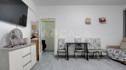 Foto 4 de Piso en venta en La Verneda i la Pau, Barcelona Capital