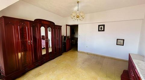 Photo 4 of Flat for sale in San Gregorio, Las Palmas