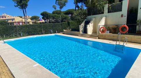 Photo 3 of House or chalet to rent in Del Deporte, 1, Islantilla Golf, Huelva